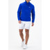 Sjeng Sports teamkleding herenpakket 35
