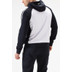 Sjeng Sports teamkleding herenpakket 11