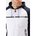 Sjeng Sports teamkleding herenpakket 11