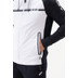 Sjeng Sports teamkleding herenpakket 11