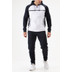 Sjeng Sports teamkleding herenpakket 11