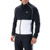 Sjeng Sports teamkleding herenpakket 17