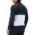 Sjeng Sports teamkleding herenpakket 17