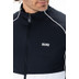 Sjeng Sports teamkleding herenpakket 17