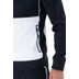 Sjeng Sports teamkleding herenpakket 17