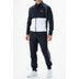 Sjeng Sports teamkleding herenpakket 17