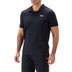 Sjeng Sports teamkleding herenpakket 7