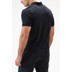 Sjeng Sports teamkleding herenpakket 7