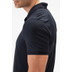 Sjeng Sports teamkleding herenpakket 7