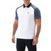 Sjeng Sports teamkleding herenpakket 11