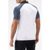 Sjeng Sports teamkleding herenpakket 11