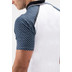 Sjeng Sports teamkleding herenpakket 11