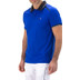 Sjeng Sports teamkleding herenpakket 38