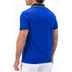 Sjeng Sports teamkleding herenpakket 38
