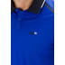 Sjeng Sports teamkleding herenpakket 38