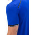 Sjeng Sports teamkleding herenpakket 38