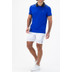 Sjeng Sports teamkleding herenpakket 38
