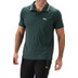 Sjeng Sports Brandon Polo