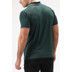 Sjeng Sports Brandon Polo