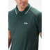 Sjeng Sports Brandon Polo