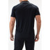 Sjeng Sports Heren Set 22