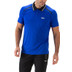 Sjeng Sports Brandon Polo