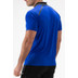 Sjeng Sports Brandon Polo