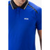 Sjeng Sports Brandon Polo