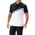 Sjeng Sports teamkleding herenpakket 20