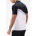 Sjeng Sports teamkleding herenpakket 20