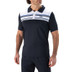 Sjeng Sports Outfit Herr
