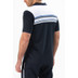 Sjeng Sports Outfit Herr
