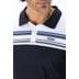 Sjeng Sports Outfit Herr
