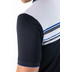 Sjeng Sports Outfit Herr
