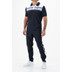 Sjeng Sports Outfit Herr
