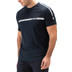 Sjeng Sports Outfit Herr
