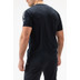 Sjeng Sports Outfit Herr
