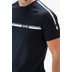 Sjeng Sports Outfit Herr
