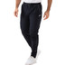 Sjeng Sports teamkleding herenpakket 11