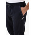 Sjeng Sports teamkleding herenpakket 11