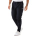 Sjeng Sports Daniel Long Pant