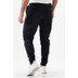Sjeng Sports Daniel Long Pant