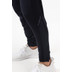 Sjeng Sports Daniel Long Pant