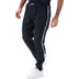 Sjeng Sports teamkleding herenpakket 17