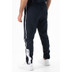 Sjeng Sports teamkleding herenpakket 17
