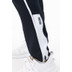 Sjeng Sports teamkleding herenpakket 17