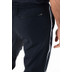 Sjeng Sports teamkleding herenpakket 17