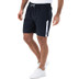 Sjeng Sports teamkleding herenpakket 11