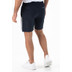 Sjeng Sports teamkleding herenpakket 11