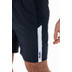 Sjeng Sports teamkleding herenpakket 11